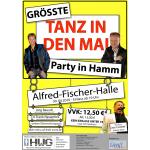 12-03-2010 - frank neuenfels - newsletter termine - tanz in den mai.jpg